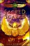 [Egyptian Chronicles 03] • The Sacred Scarab